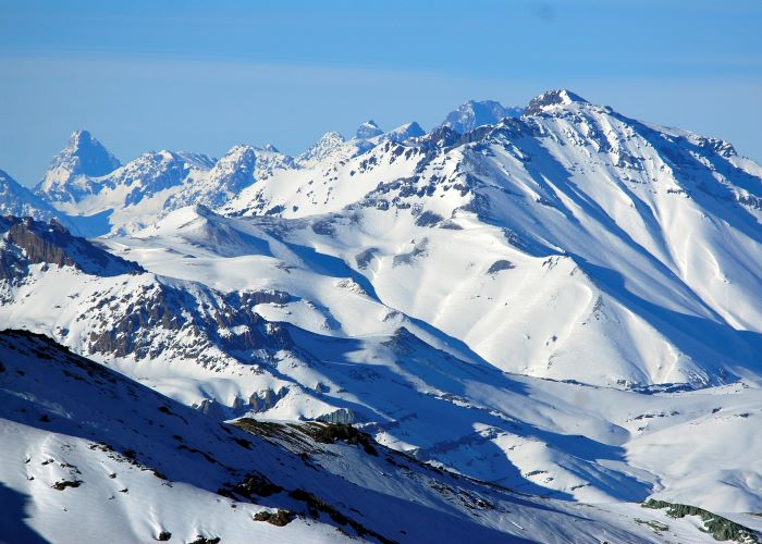 transfer valle nevado tour passeio chilenjoy agencia turismo brasileiros chile santiago