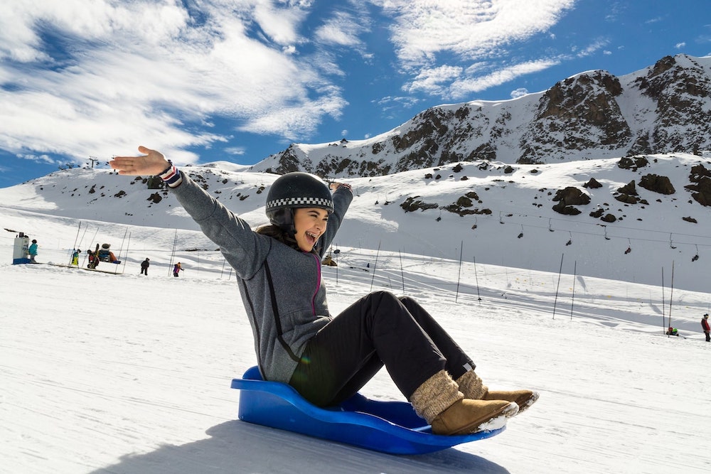 transfer ski farellones tour passeio chilenjoy agencia turismo brasileiros chile santiago