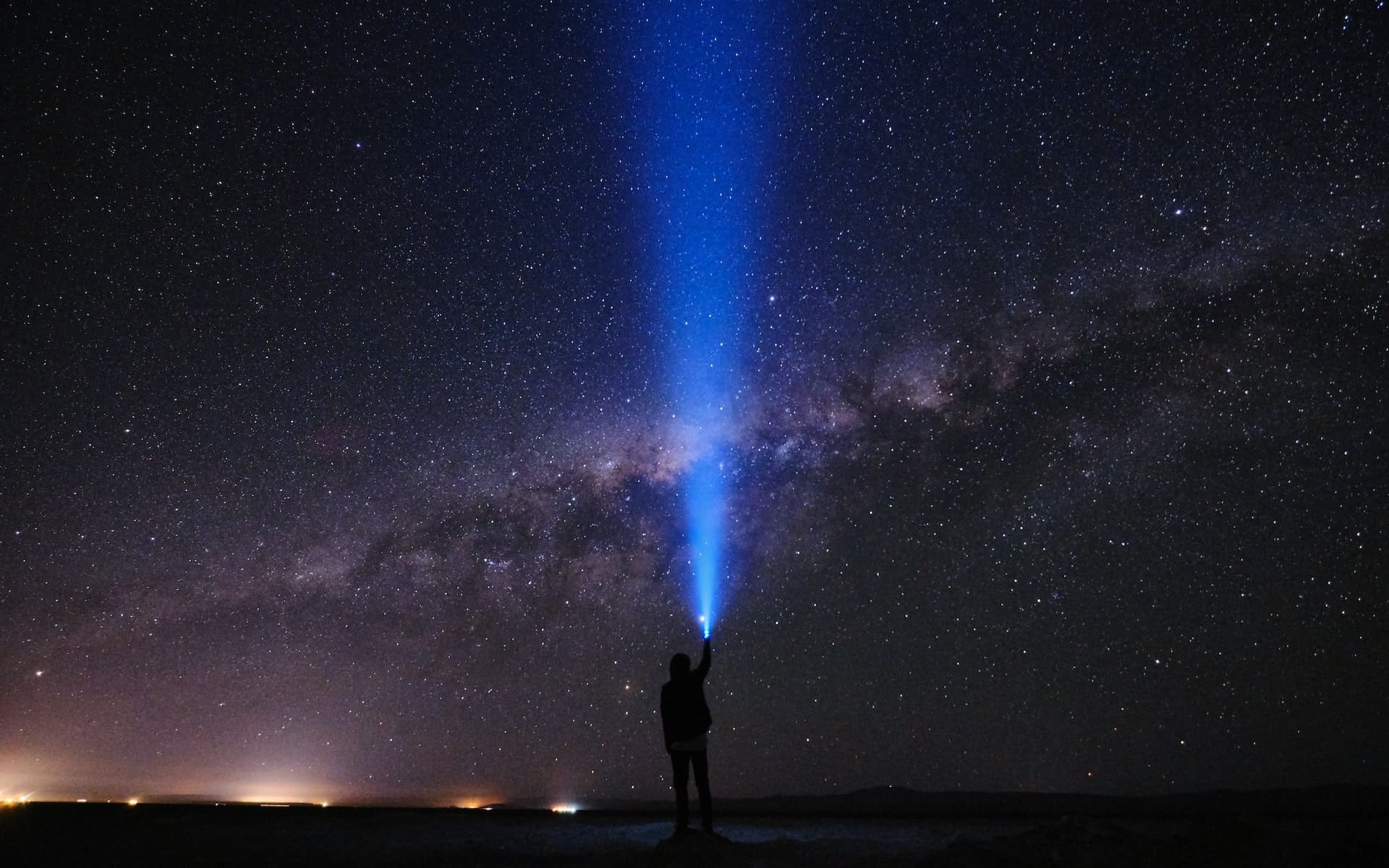 atacama tour astronomico observacao estrelas chilenjoy agencia turismo brasileiros tours passeios chile