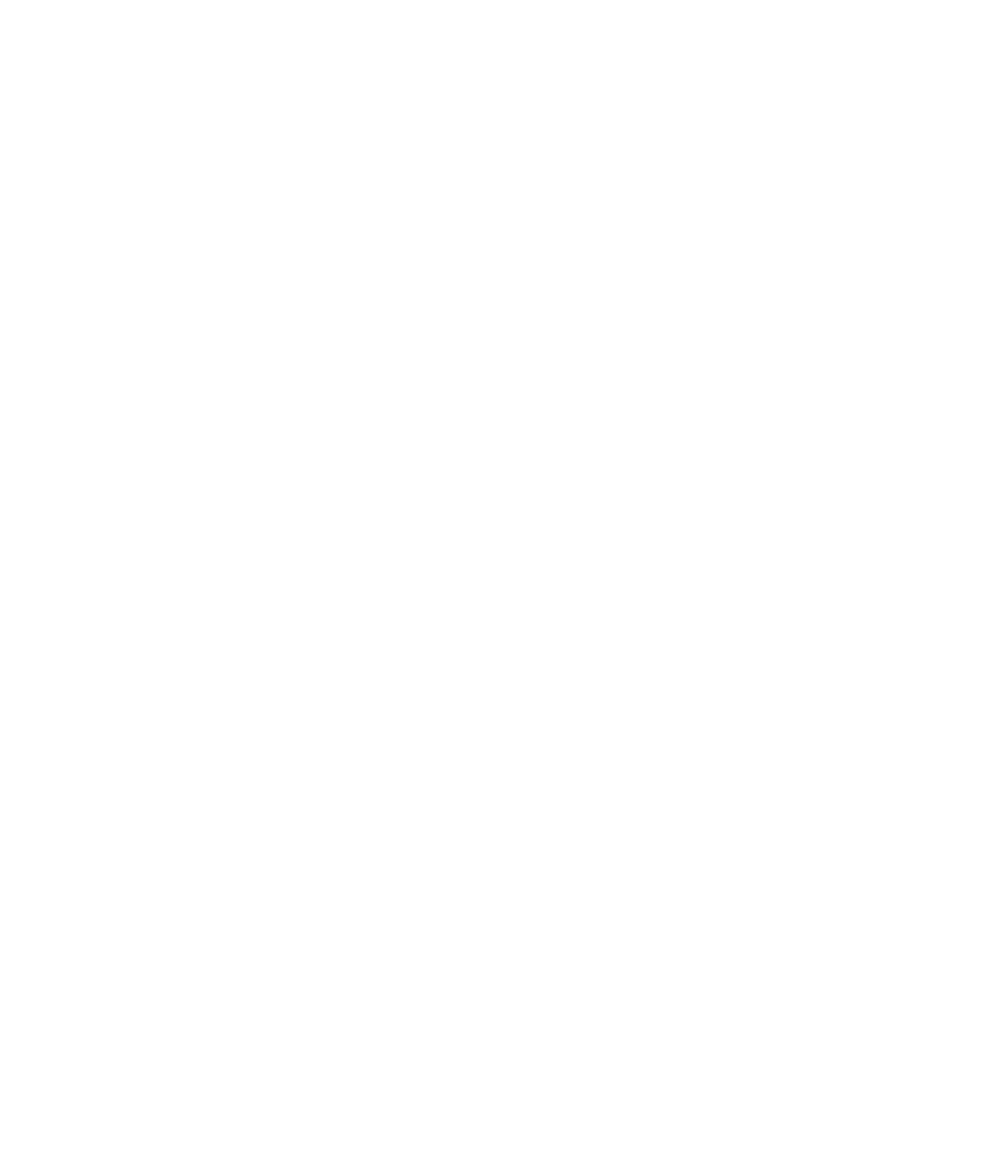 chilenjoy e confiavel agencia turismo brasileiros passeios santiago chile