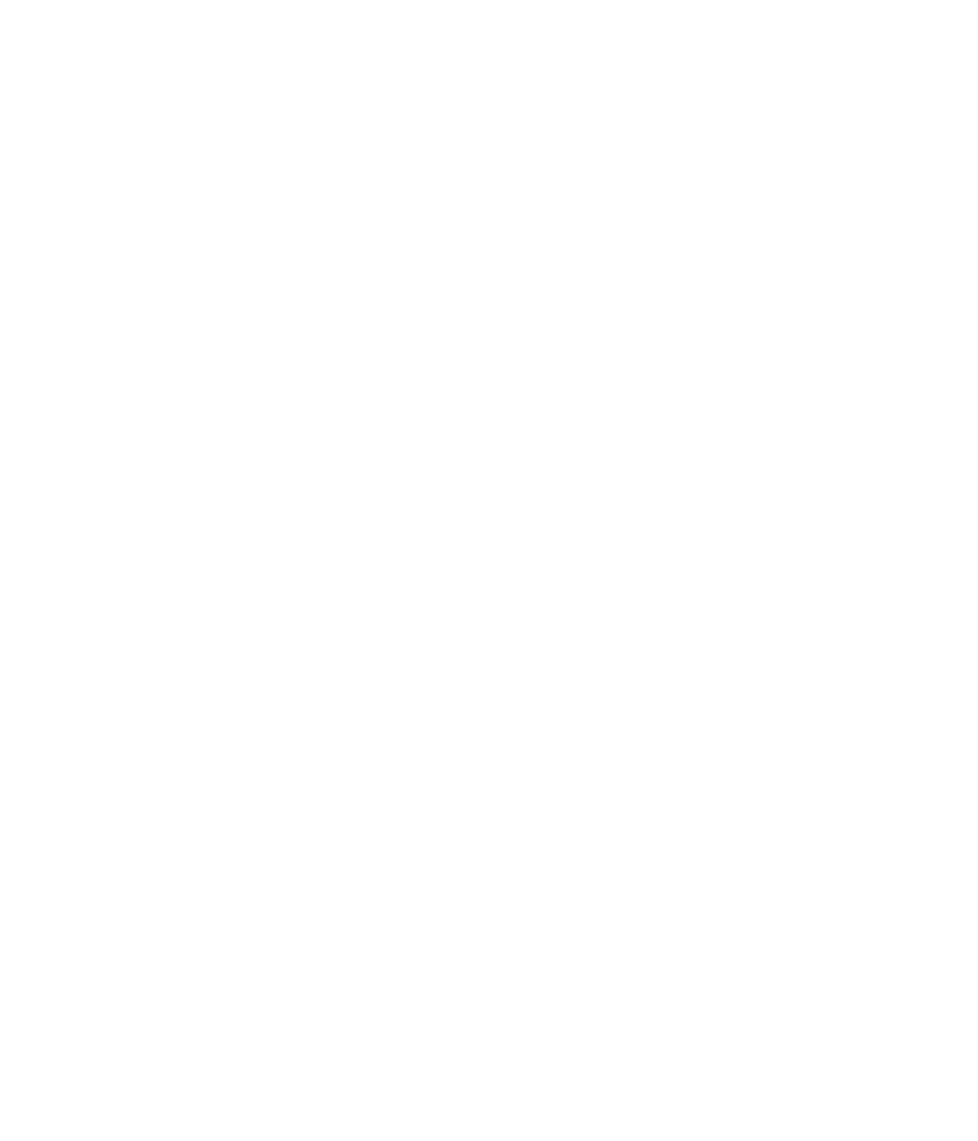 chilenjoy e confiavel agencia turismo brasileiros passeios santiago chile