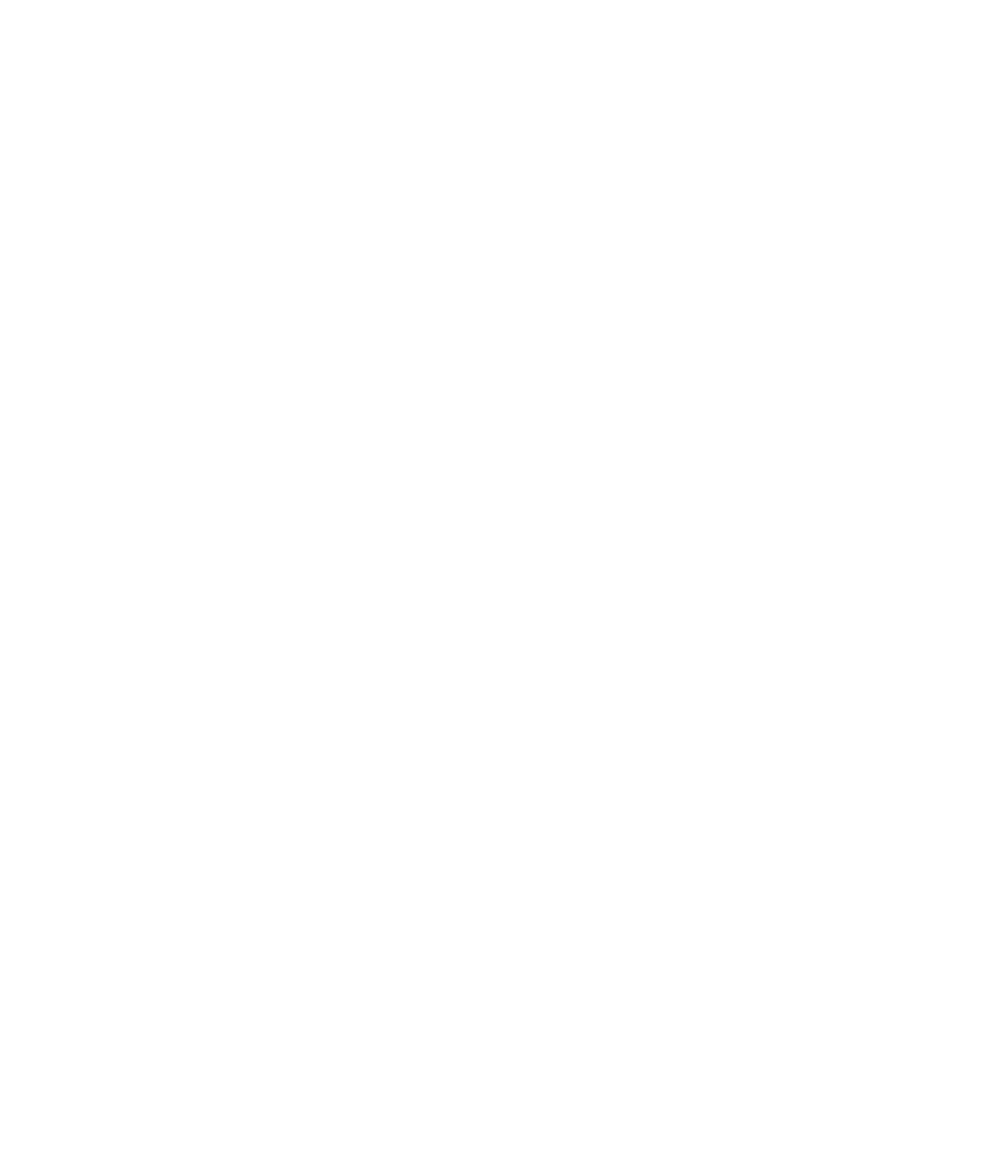 chilenjoy e confiavel agencia turismo brasileiros passeios santiago chile